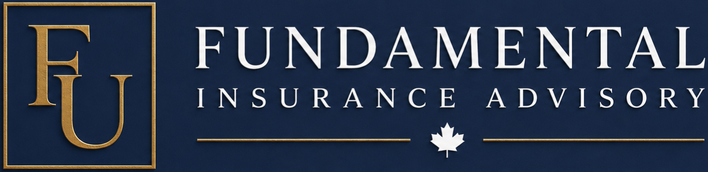 Fundamental Insurance Advisory